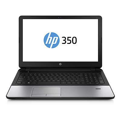 HP ProBook 350 G2