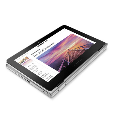 HP Pavilion x360 11-k001nc