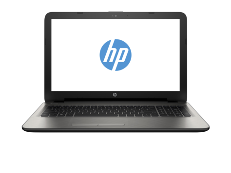 HP 15-ac036nc