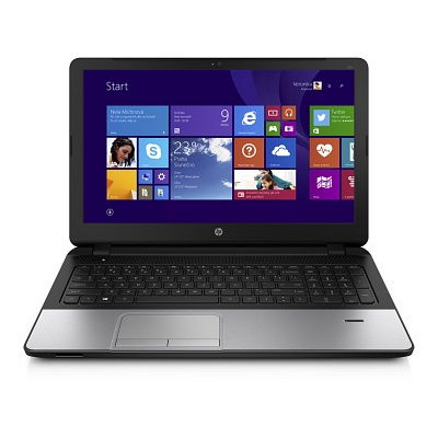 HP ProBook 350 G2