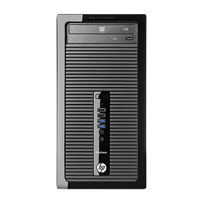 HP ProDesk 400 G2 MT