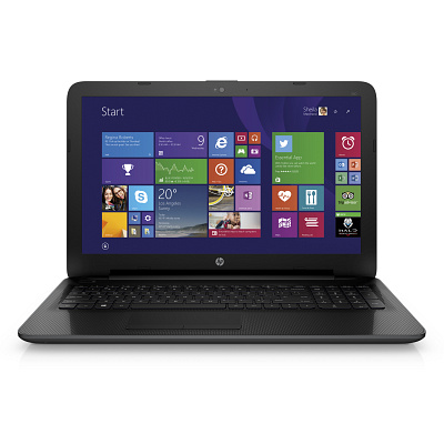 HP 255 G4