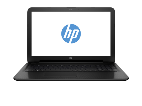 HP 15-acOO7nc