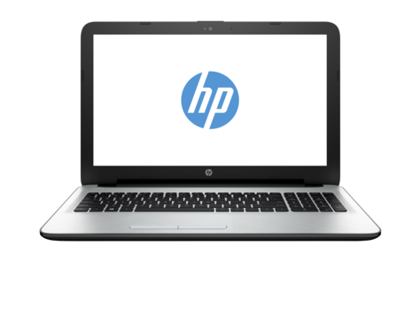 HP 15-ac037nc
