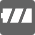 Napájení z baterie