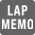 Paměť na mezičasy