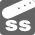 Ocelový tah