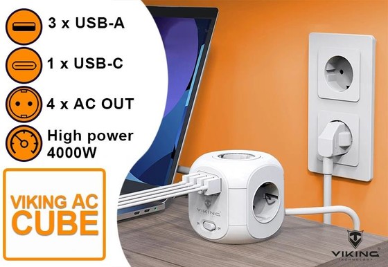 VACCUBE_4_shop2