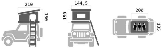 autostan_08_piktogramy_velikost