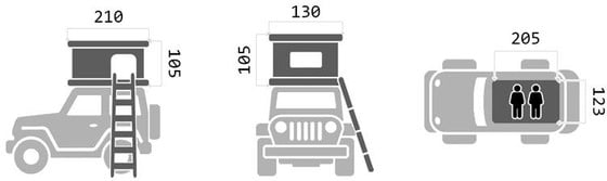 autostan_09_piktogramy_velikost