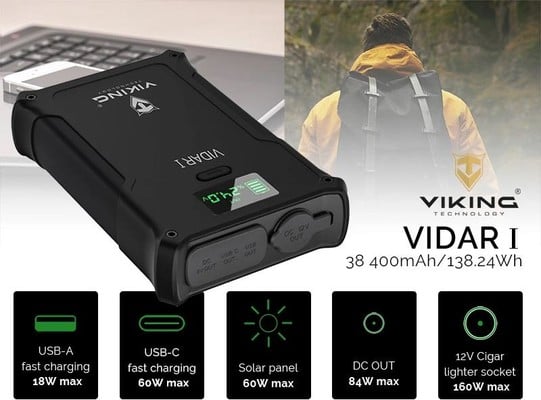 VIDAR_I_FINAL