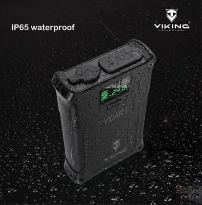 VVIDAR_I_shop_3