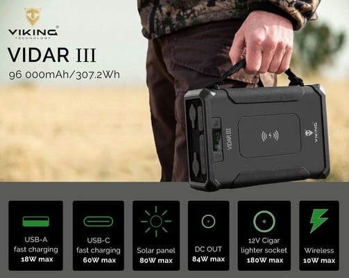 VVIDAR_shop_15_1