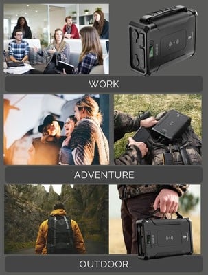 VVIDAR_shop_18_1