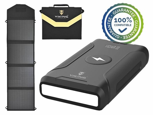 VIDAR_II_L60_shop