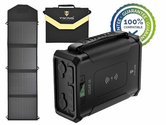 VIDAR_III_L60_shop