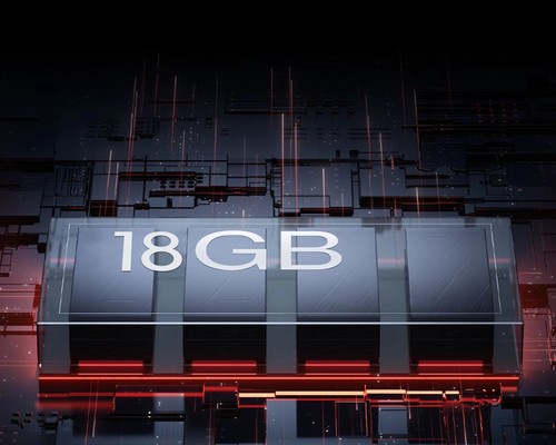 Tablet 11" Blackview Tab 9 WiFi 6/256GB šedý