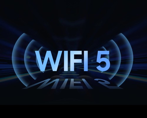 Tablet 11" Blackview Tab 9 WiFi 6/256GB šedý