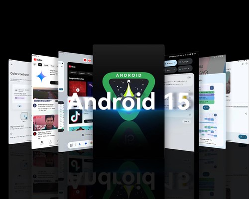 Tablet 10,1" Blackview Tab 60 Pro LTE 8/128GB Šedý