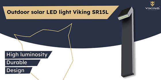VSR15L_800_ (17)