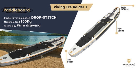 Ice_raider_I_800_3