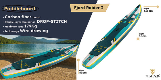 Fjord_Rider_I_800_ (2)