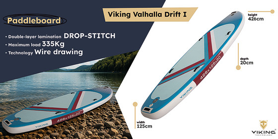 Valhalla_Drift_I_800 (15)