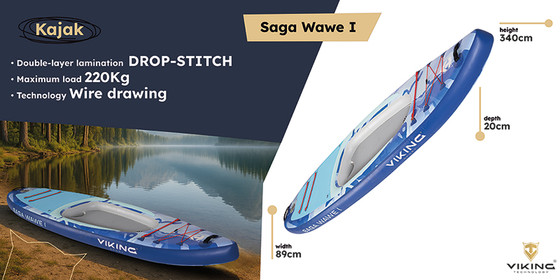 Saga_Wawe_800_1