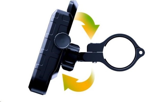 Obr. Stabilita, na kterou se můžete spolehnout 1706257d