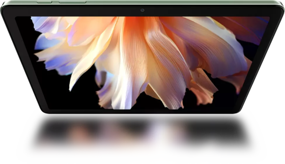 Tablet 10,1" Blackview Tab 20 WIFI 4/64 GB