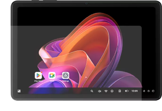 Tablet 10,1" Blackview Tab 20 WIFI 4/64 GB