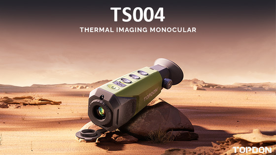 TS004_800_08