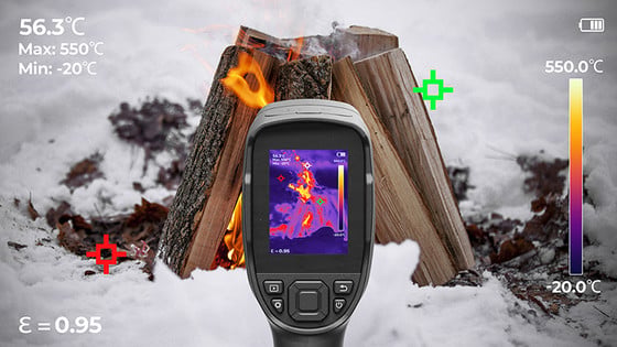 TC004LITE_800_04