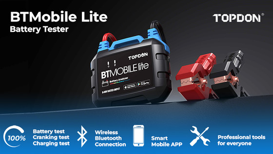 BTMOBILELITE_800px_1