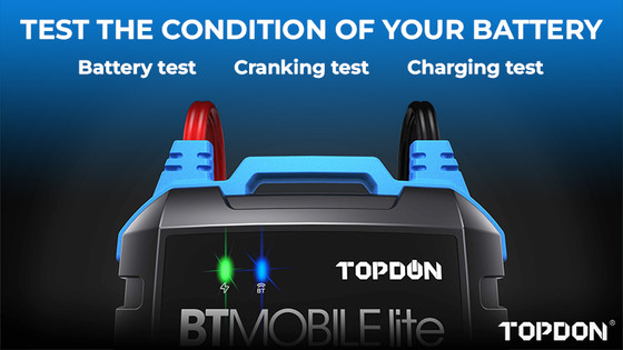BTMOBILELITE_800px_4