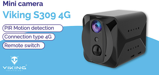 VS3094G_800