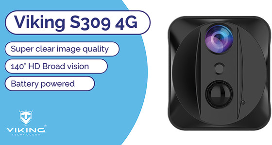 VS3094G_800_