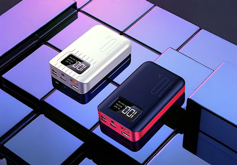 Viking_VGO10B_800 (11)