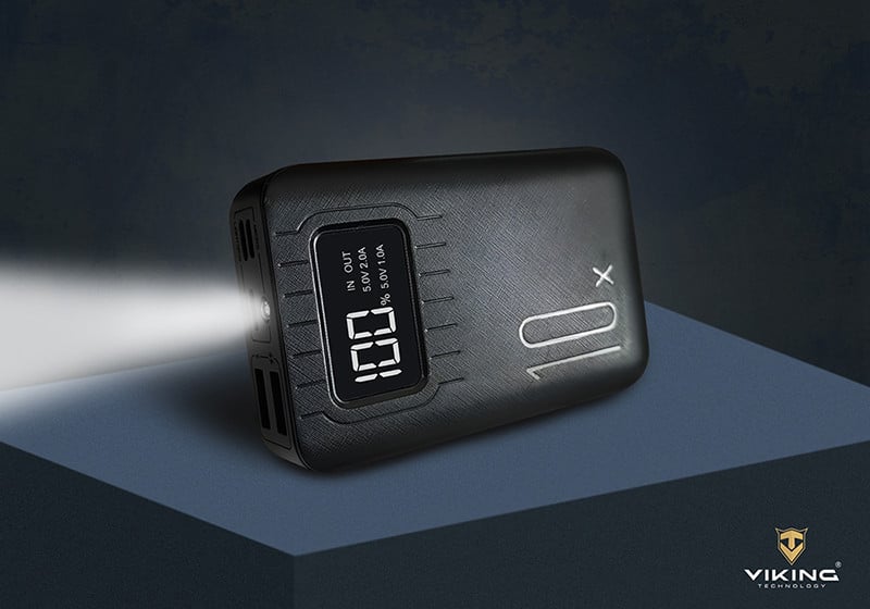 Viking_VGO10B_800 (8)