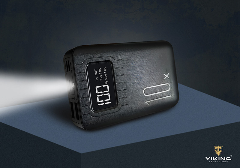 Viking_VGO10B_800 (8)