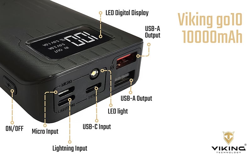 Viking_VGO10B_800 (13)