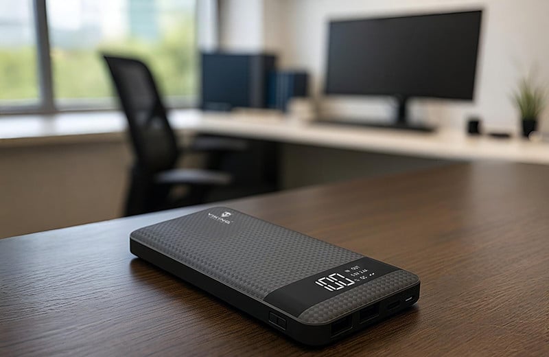 Viking_PN961B_800 (6)