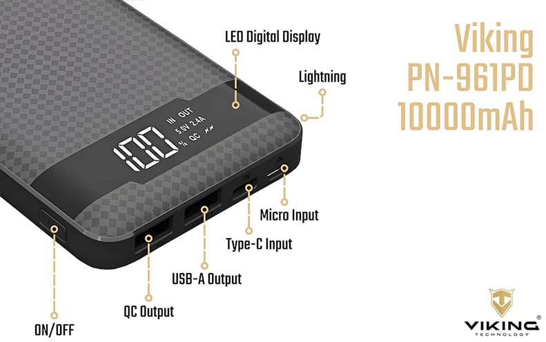 Viking_PN961B_800 (7)_popis