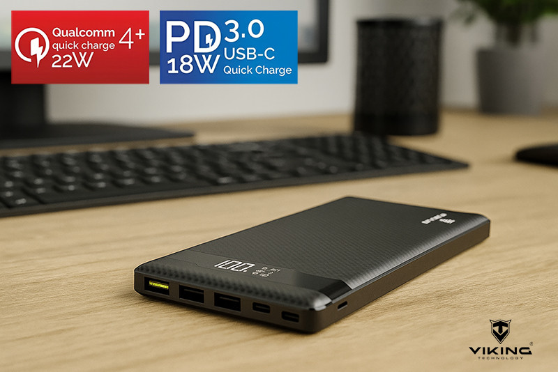 Viking_PN962B_800 (11)