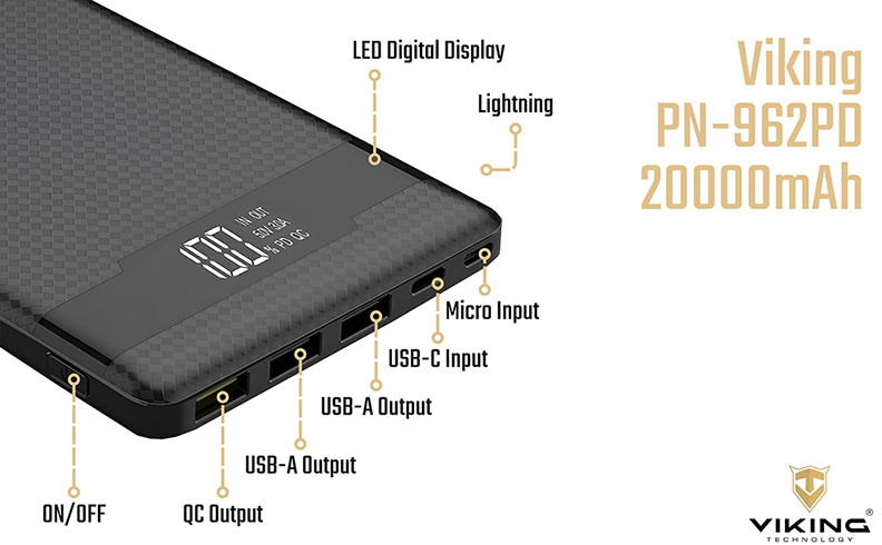 Viking_PN962B_800 (8)