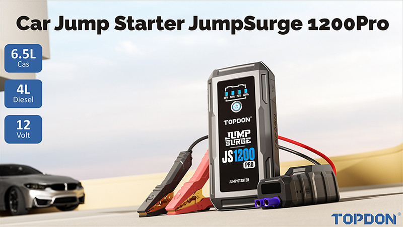 JS1200Pro_800_09