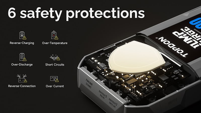 JS1200Pro_800_10