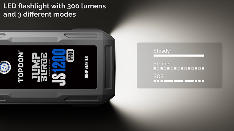 JS1200Pro_800_03