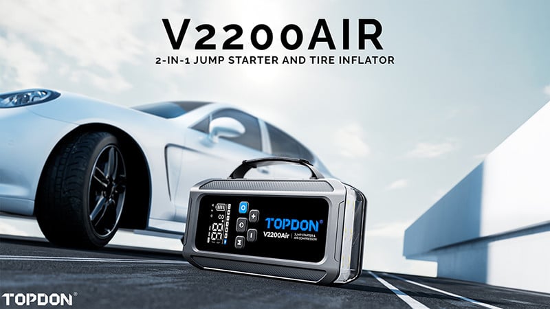 V2200Air_800_05