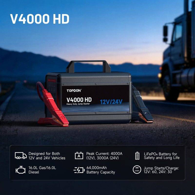 V4000HD_1000_1